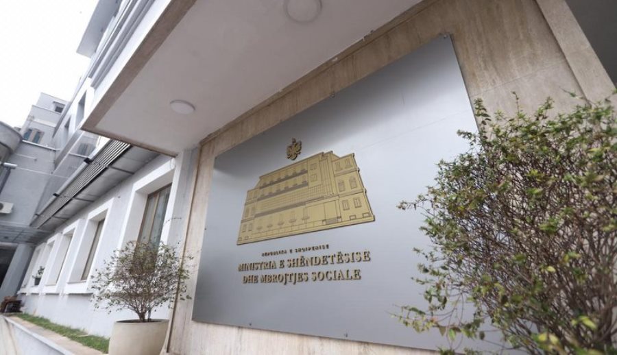 MSH pritet te rinovoje 4 kontrata koncesionare me rendesi